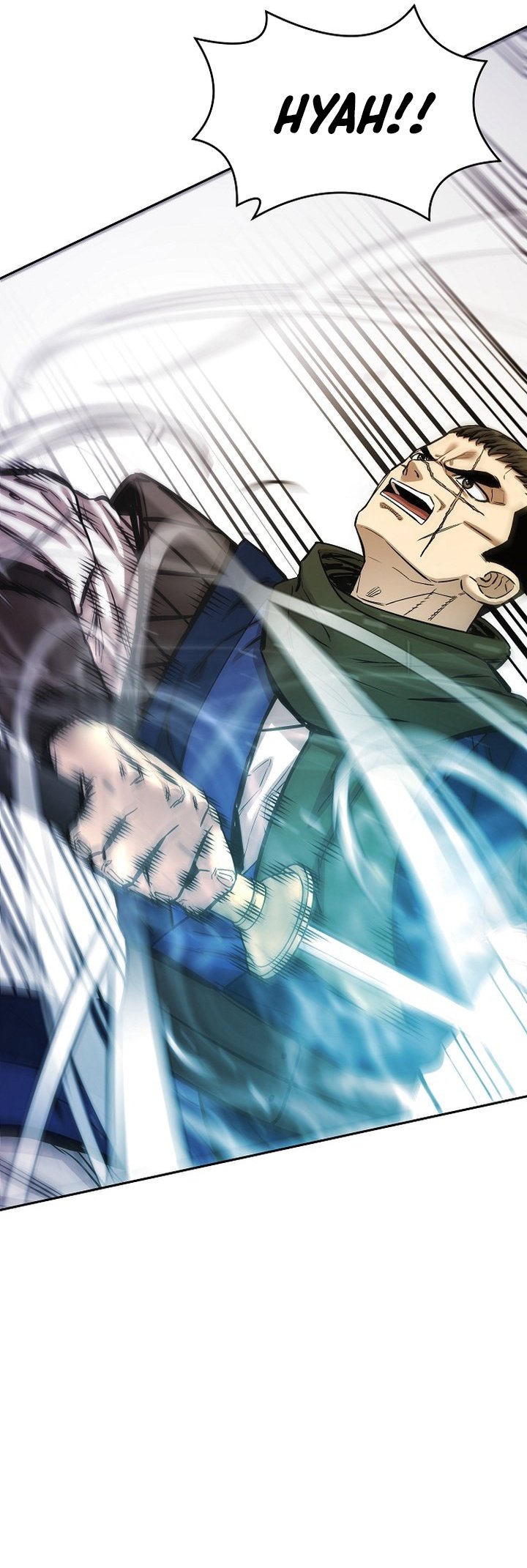 Heavenly Martial God Chapter 87 Gambar 30