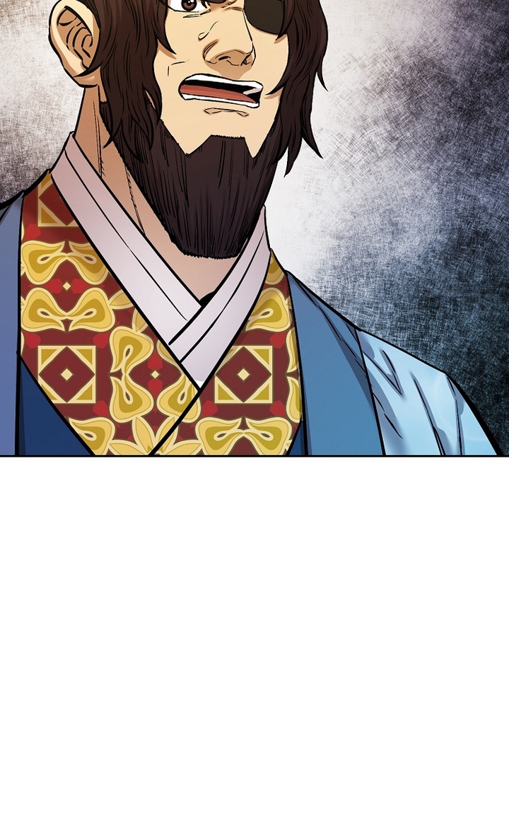 Heavenly Martial God Chapter 92 Gambar 4