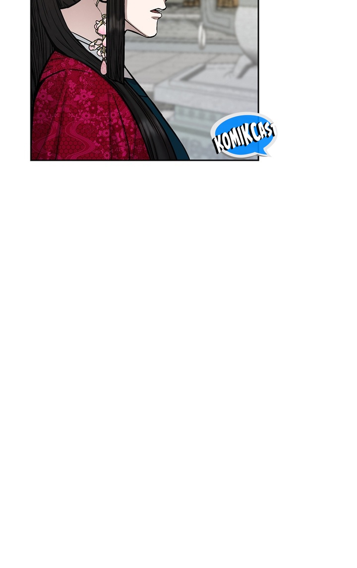 Heavenly Martial God Chapter 92 Gambar 19