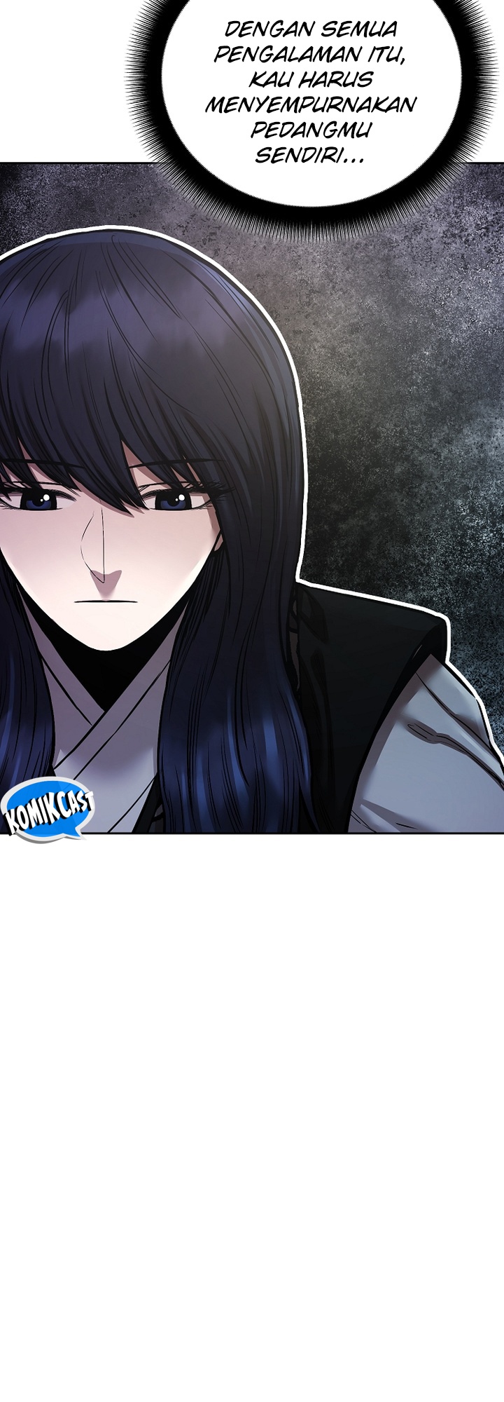 Heavenly Martial God Chapter 92 Gambar 28