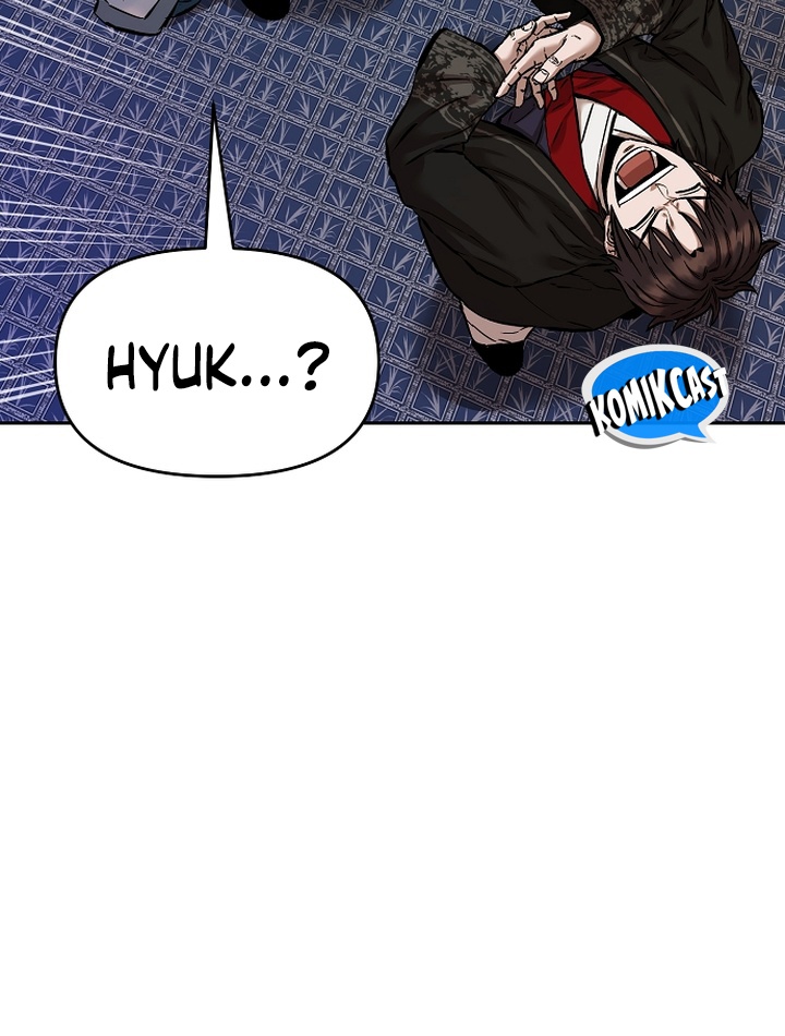 Heavenly Martial God Chapter 92 Gambar 43