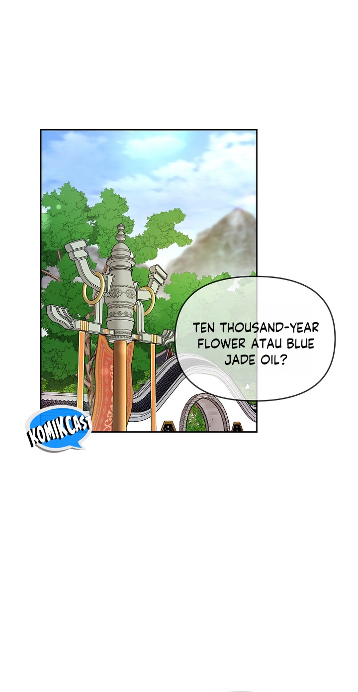 Heavenly Martial God Chapter 93 Gambar 10