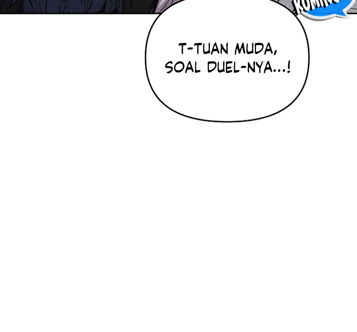 Heavenly Martial God Chapter 93 Gambar 13