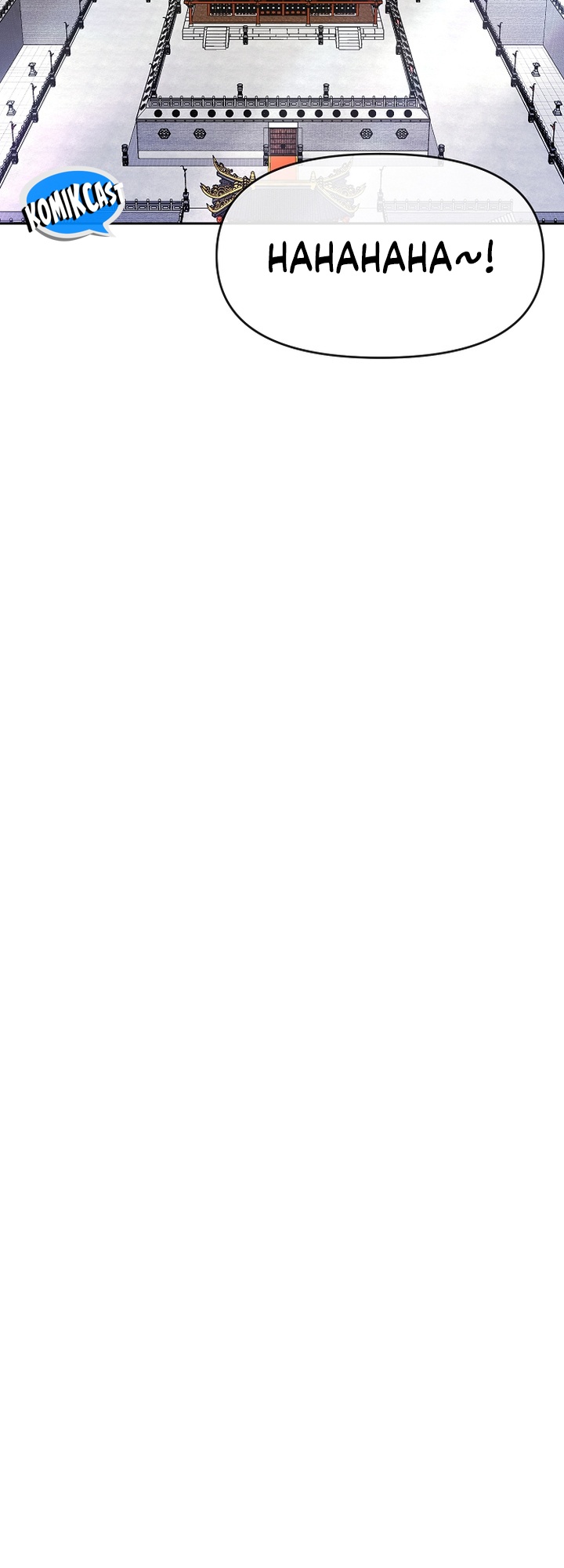 Heavenly Martial God Chapter 93 Gambar 34