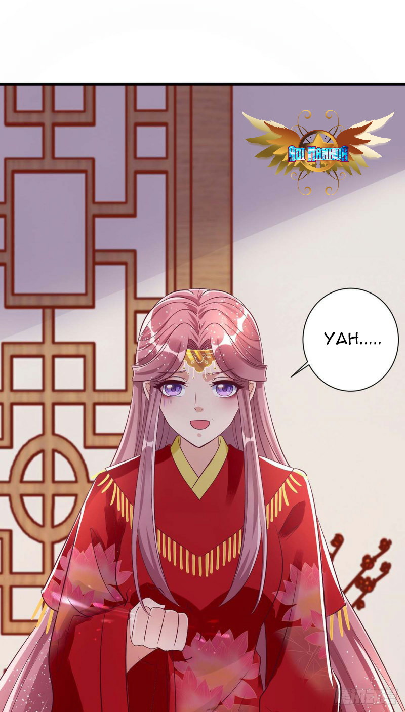 Heavenly Mystery Magician Chapter 06 Gambar 16