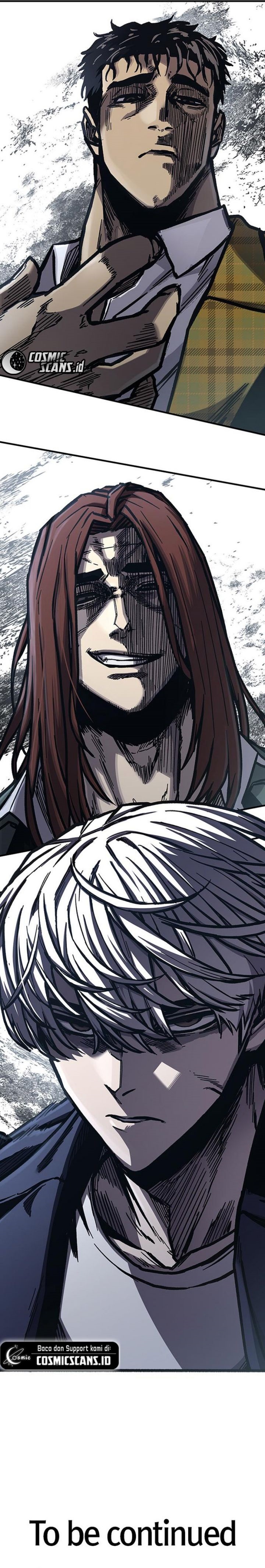 Hectopascals Chapter 52 Gambar 15