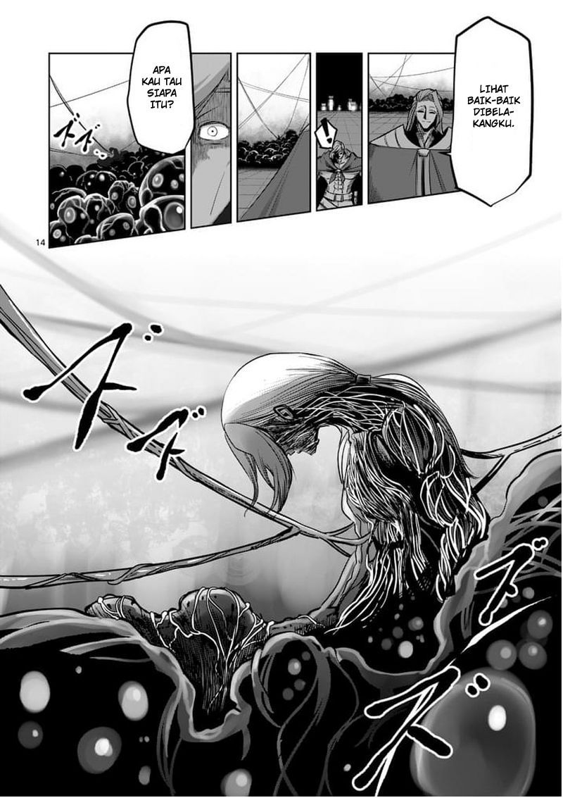 Helck Chapter 53 Gambar 15