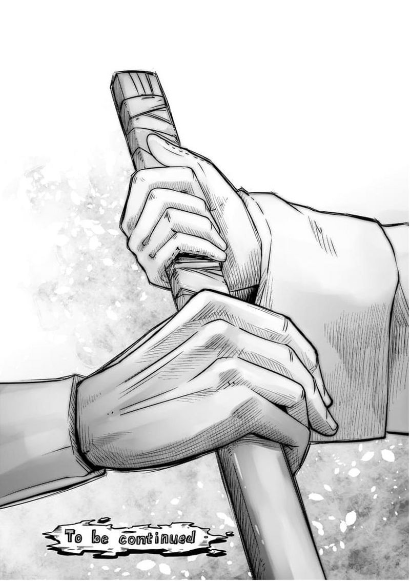 Helck Chapter 53 Gambar 37