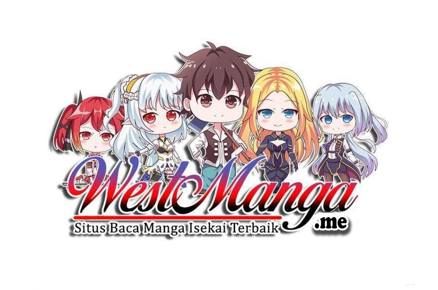 Hell Mode: Yarikomi Suki no Gamer wa Hai Settei no Isekai de Musou Suruw Chapter 78 Gambar 1
