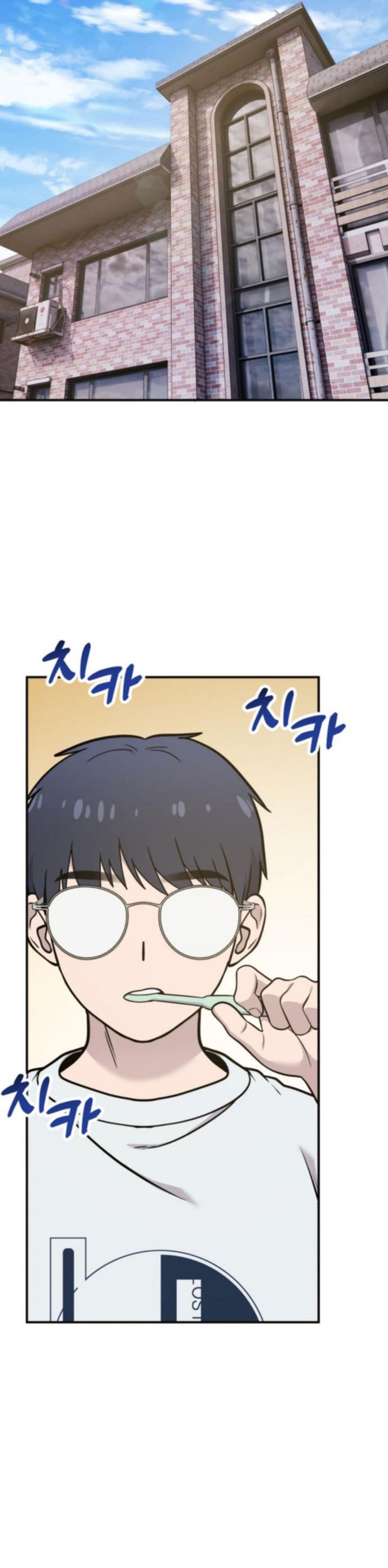 Hello, Fluffy Griffin! Chapter 20 Gambar 5