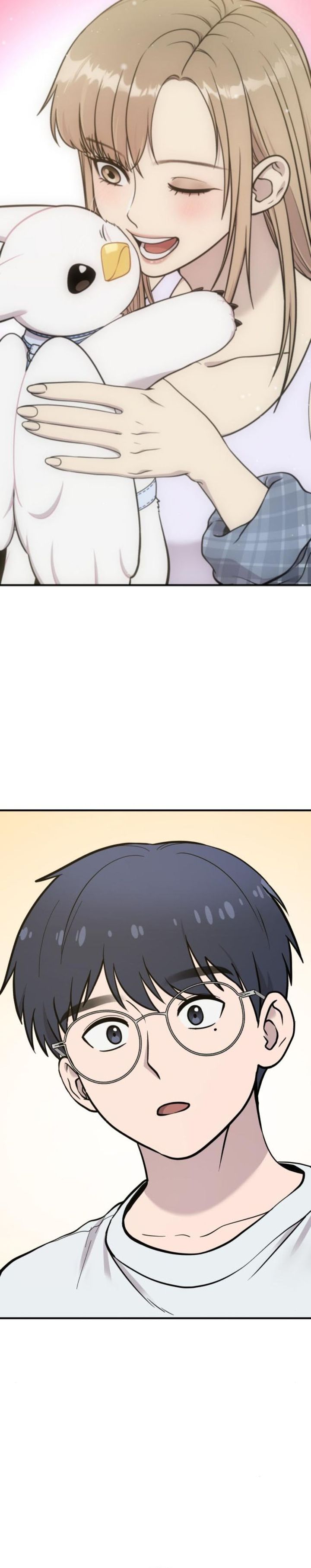 Hello, Fluffy Griffin! Chapter 20 Gambar 27