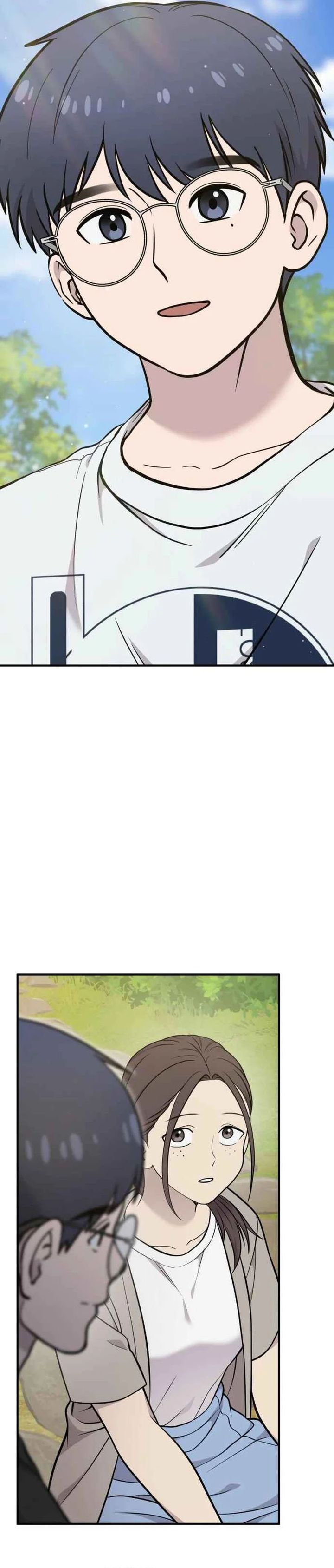 Hello, Fluffy Griffin! Chapter 21 Gambar 9