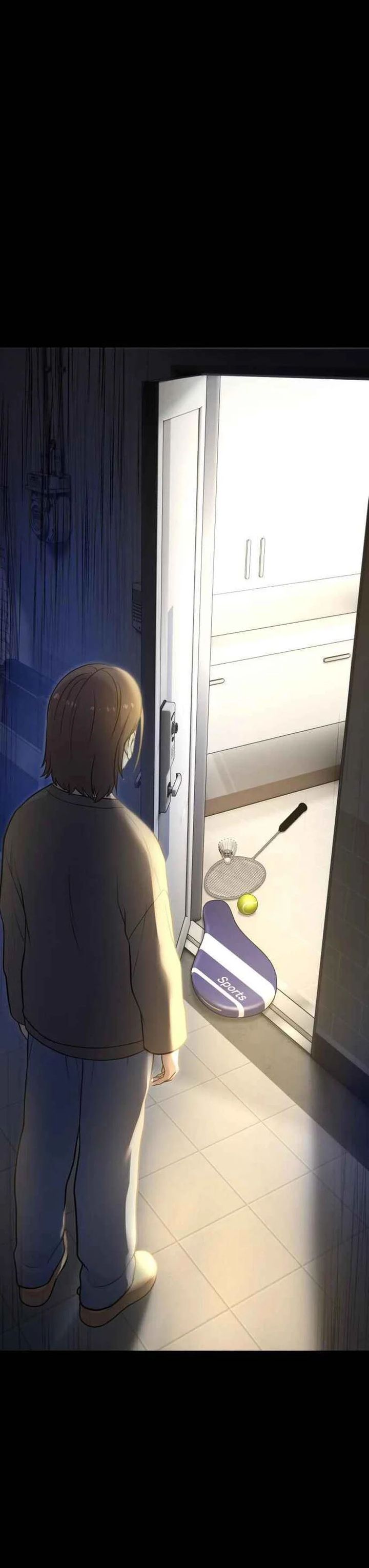 Hello, Fluffy Griffin! Chapter 21 Gambar 17