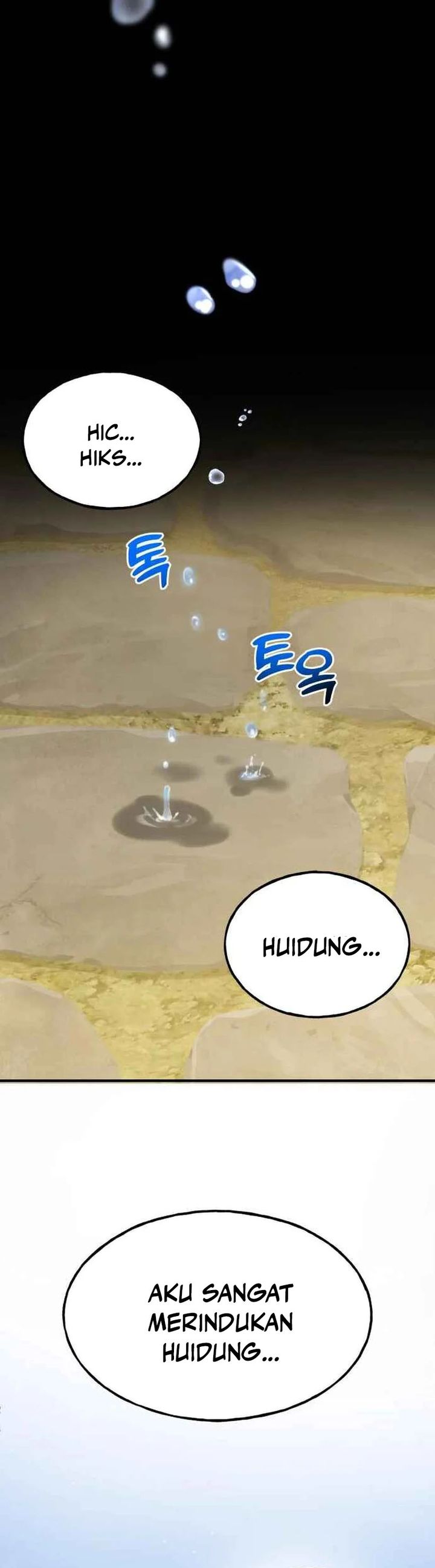 Hello, Fluffy Griffin! Chapter 21 Gambar 26