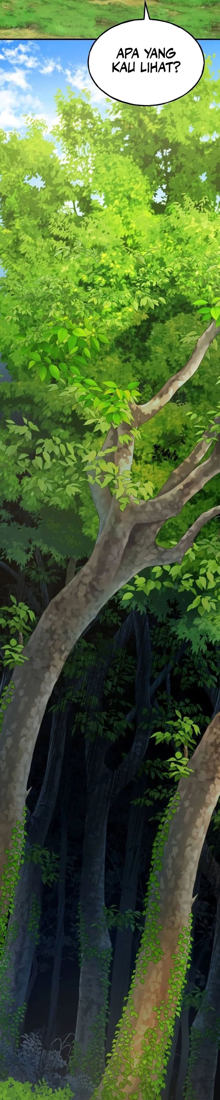 Hello, Fluffy Griffin! Chapter 23 Gambar 16