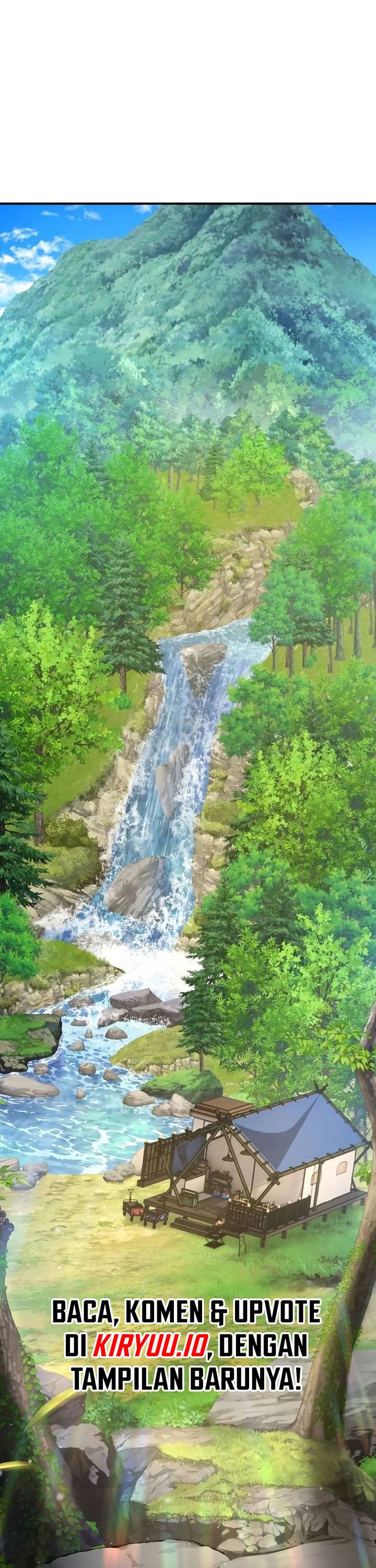 Hello, Fluffy Griffin! Chapter 25 Gambar 6