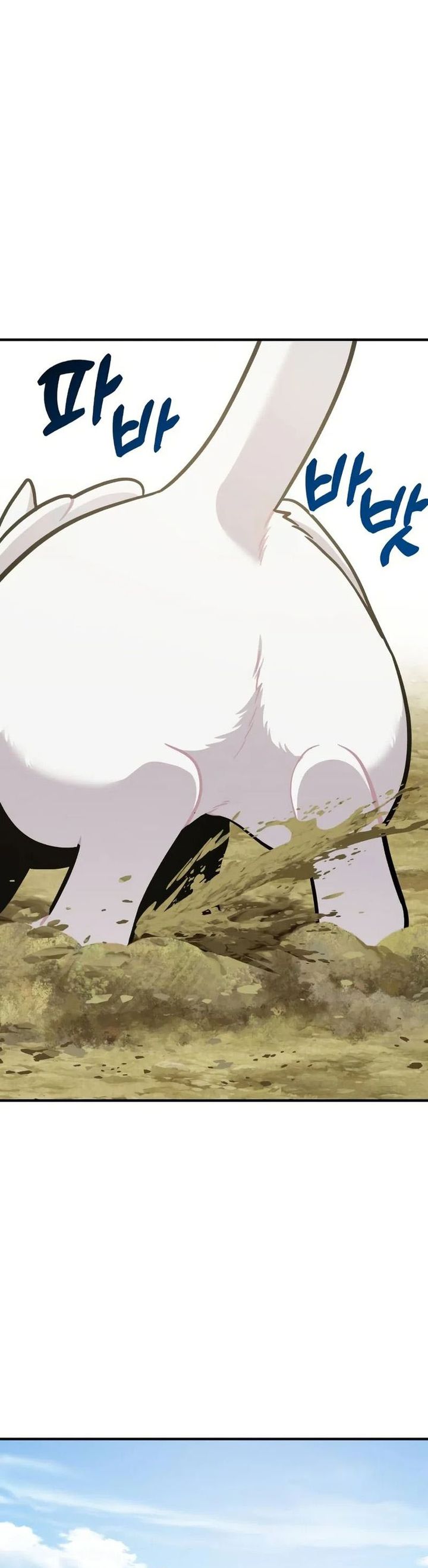 Hello, Fluffy Griffin! Chapter 25 Gambar 12