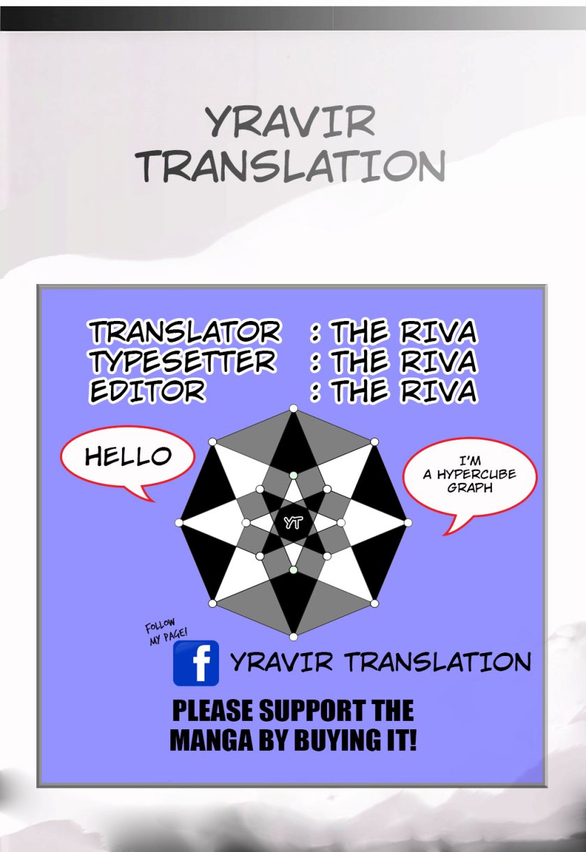 Hen na Ie Chapter 03 Gambar 42