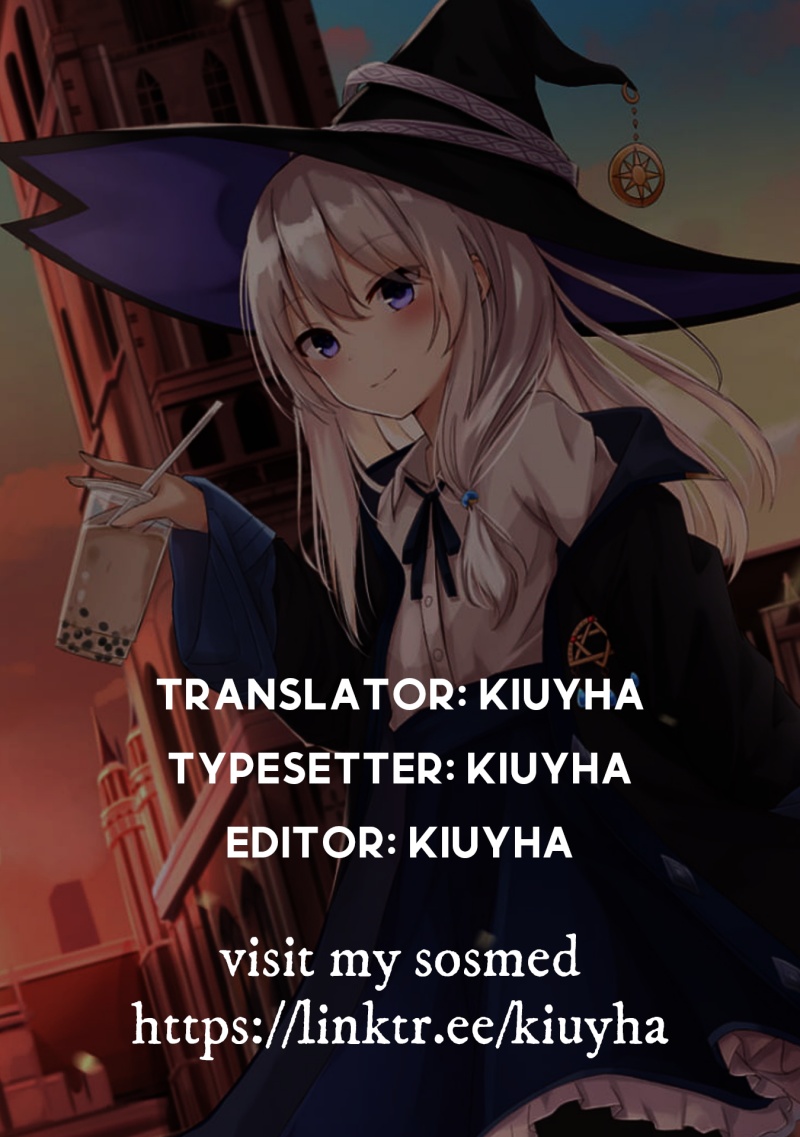 Hen na Ie Chapter 10 Gambar 37