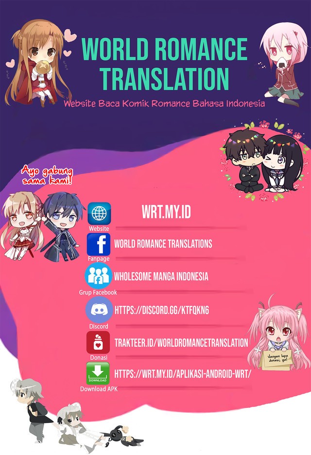 Henjo Hen na Joshikousei Amaguri Chiko Chapter 05.2 Gambar 16