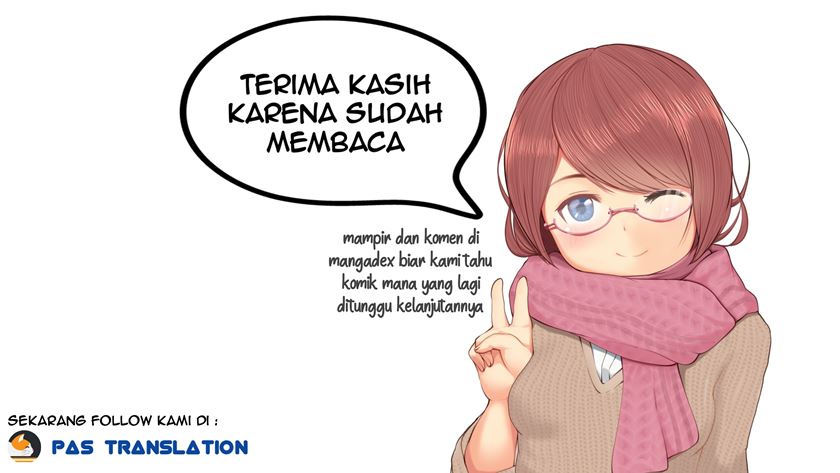 Henkyou no Roukishi – Bard Loen Chapter 01.3 Gambar 12