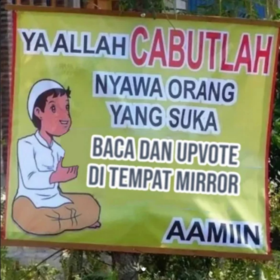 Henkyou no Yakushi, Miyako de S Rank Boukensha to naru Chapter 30 Gambar 20