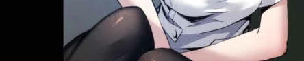 Here’s a Punch Chapter 03 Gambar 3