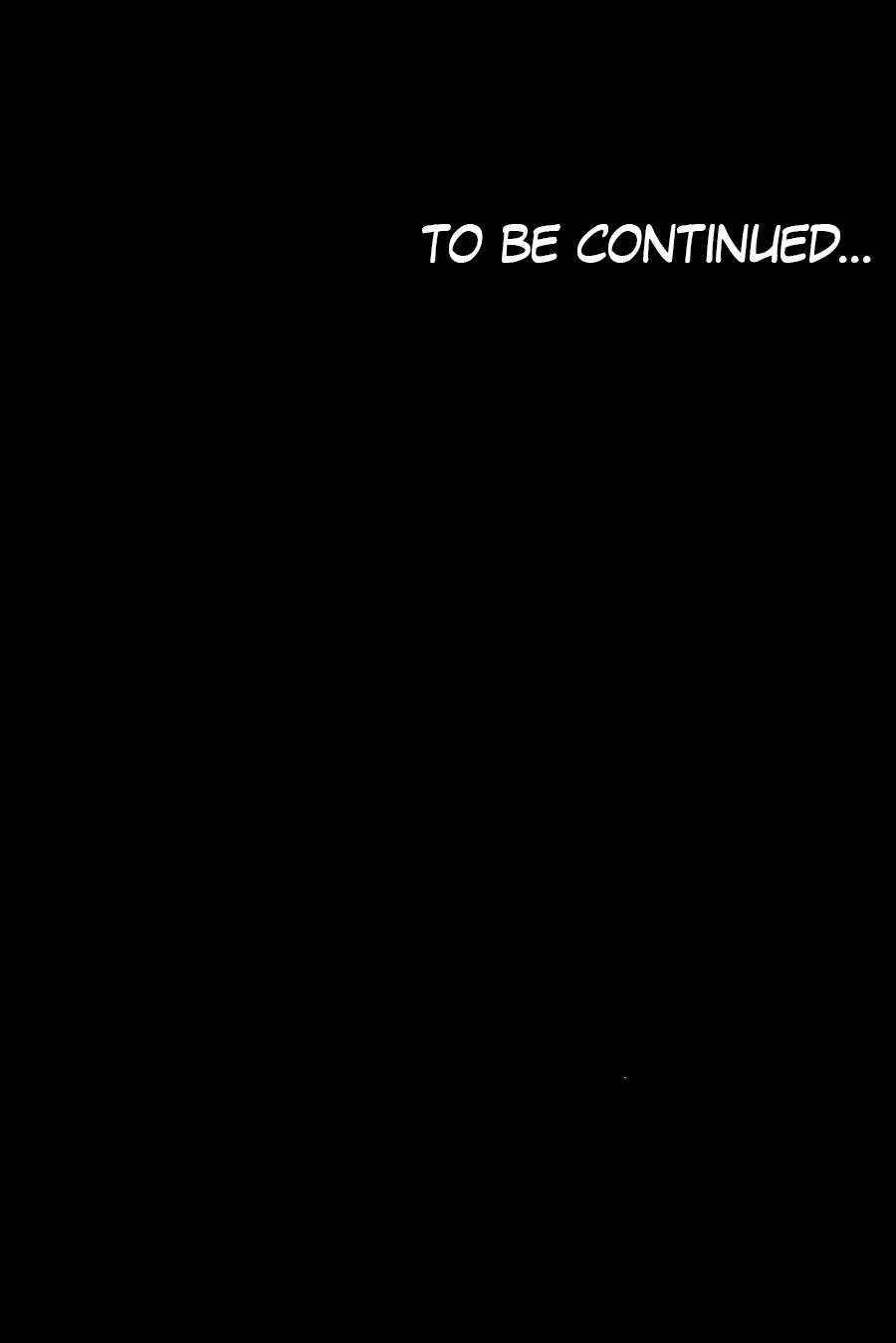 Here’s a Punch Chapter 13 Gambar 6