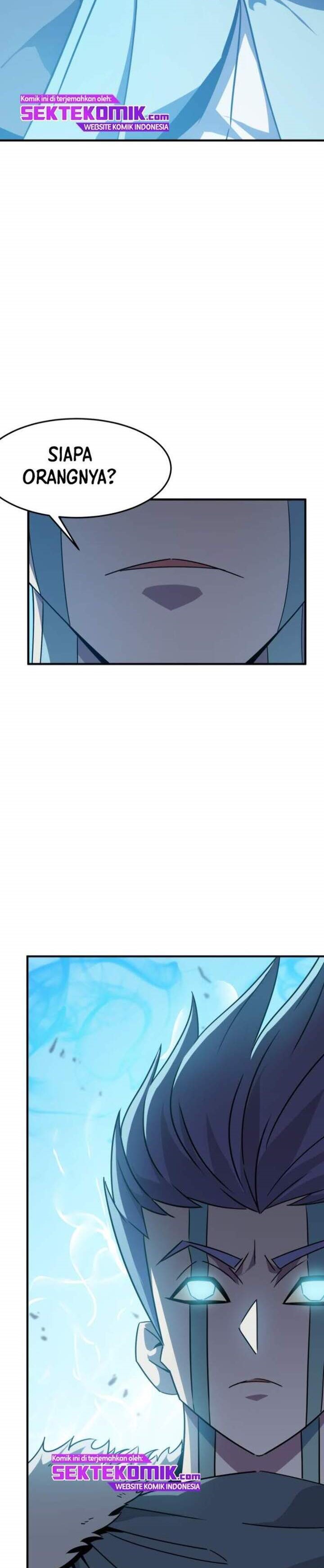 Hero! Watch up! (Brave : Please Respect Yourself) Chapter 06 Gambar 3
