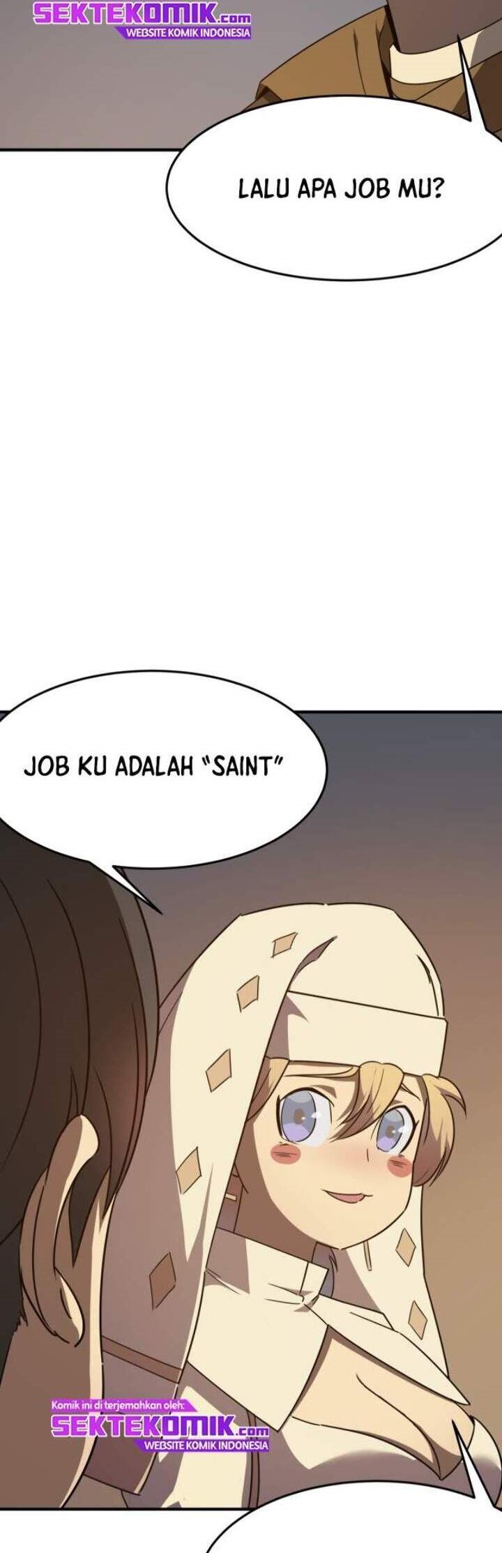 Hero! Watch up! (Brave : Please Respect Yourself) Chapter 06 Gambar 30