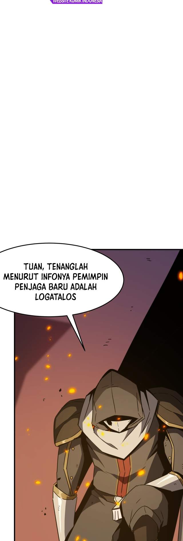 Hero! Watch up! (Brave : Please Respect Yourself) Chapter 07 Gambar 5
