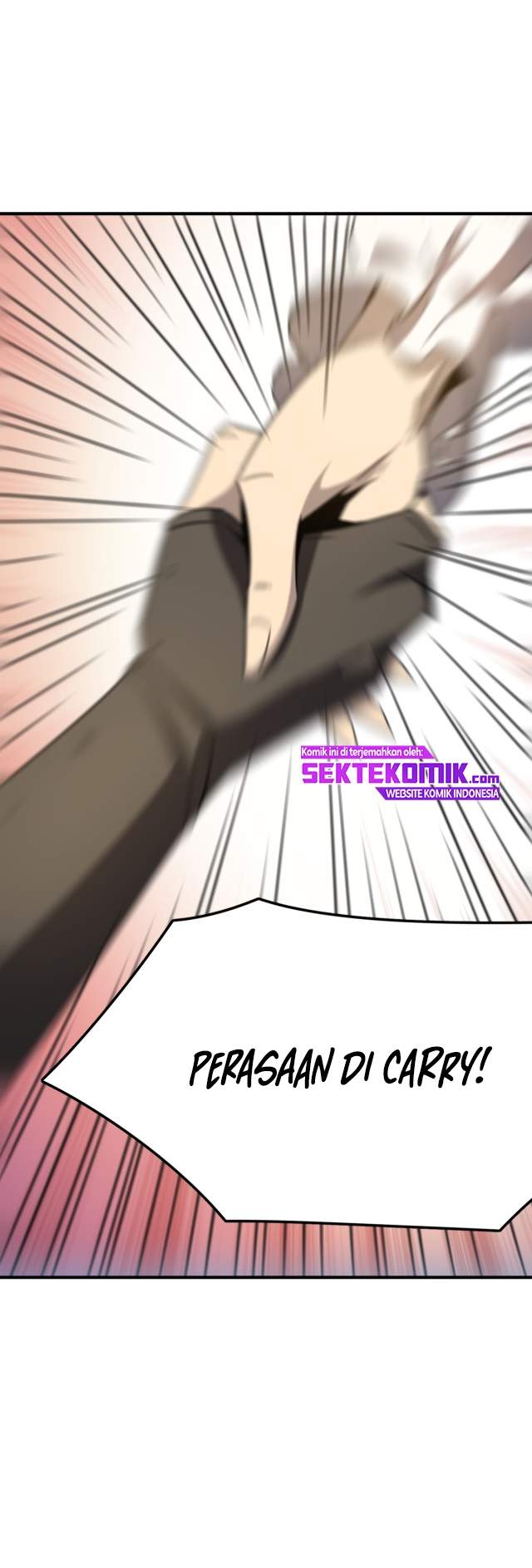 Hero! Watch up! (Brave : Please Respect Yourself) Chapter 07 Gambar 20