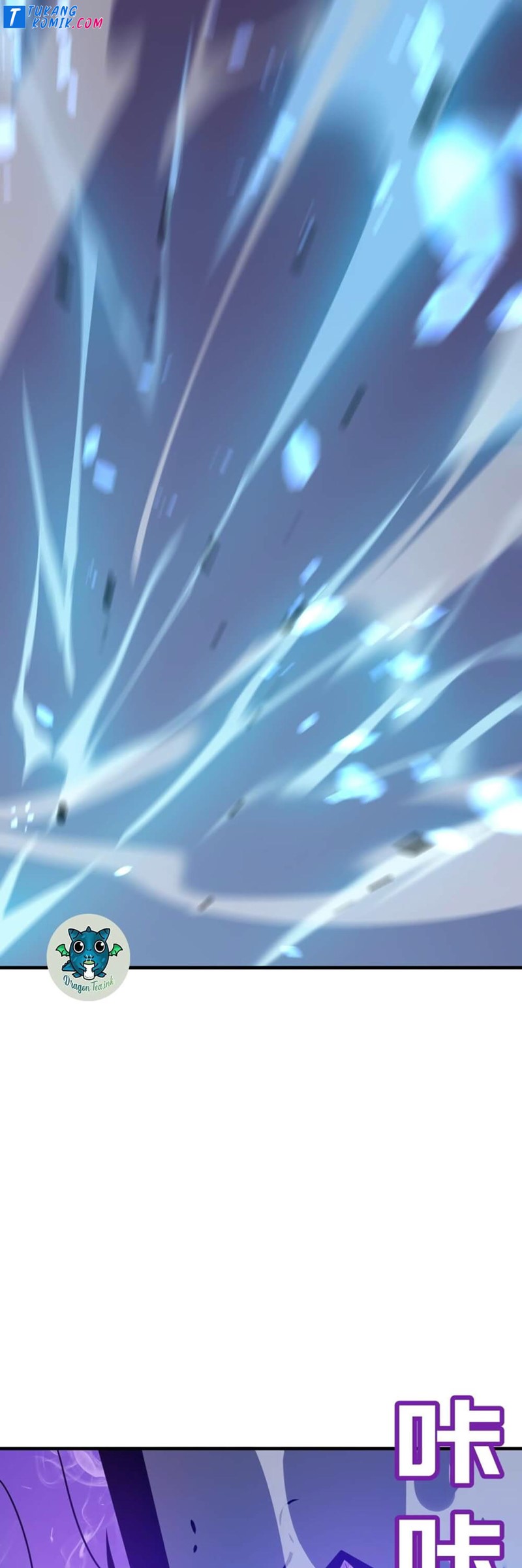 Hero! Watch up! (Brave : Please Respect Yourself) Chapter 18 Gambar 26
