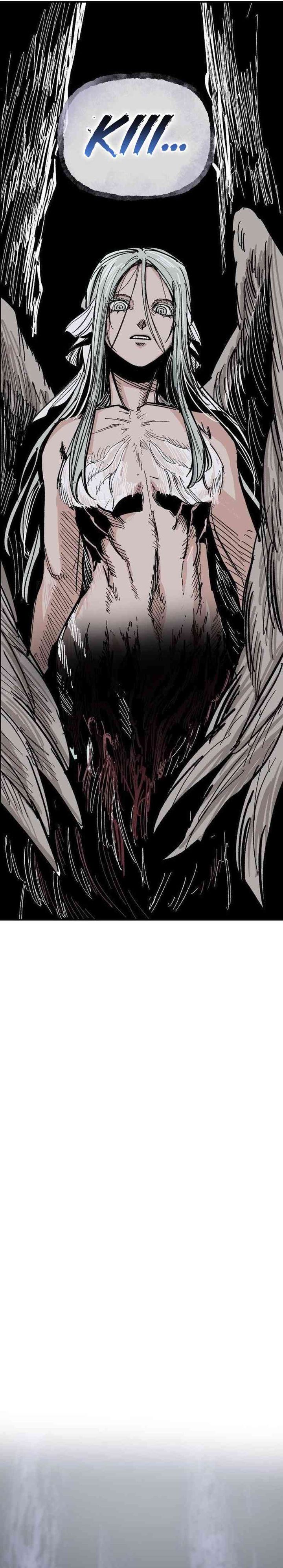 Hero Kariel Chapter 10 Gambar 2