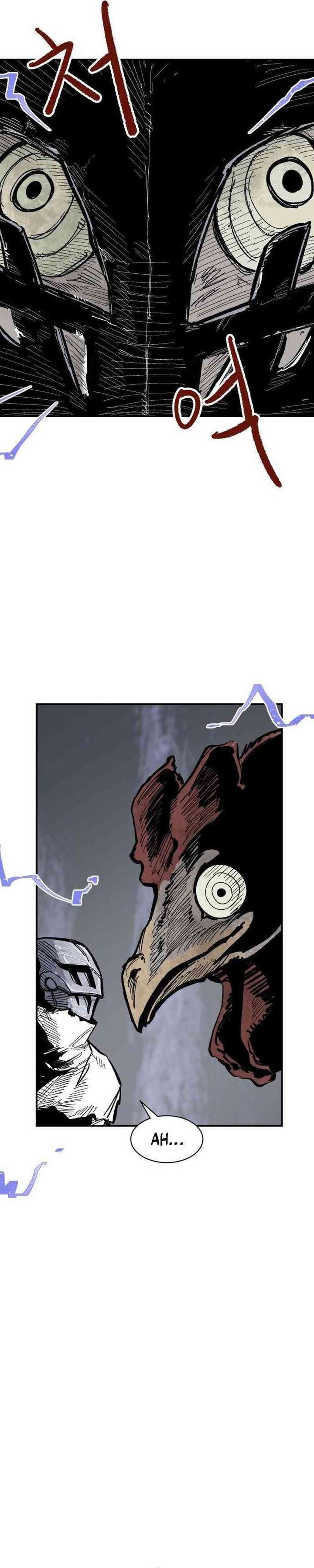 Hero Kariel Chapter 10 Gambar 4