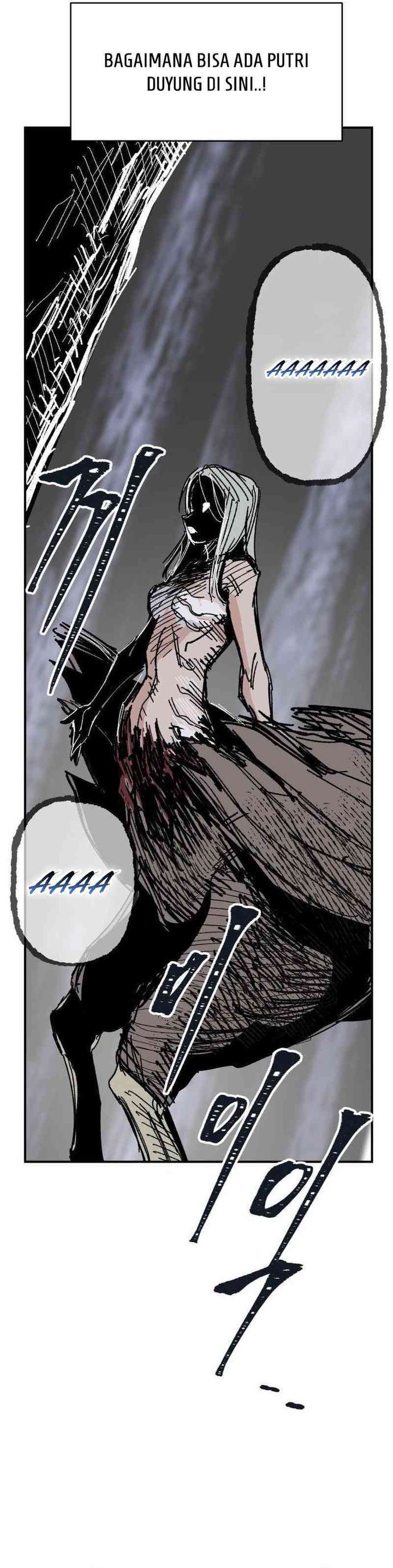 Hero Kariel Chapter 10 Gambar 6