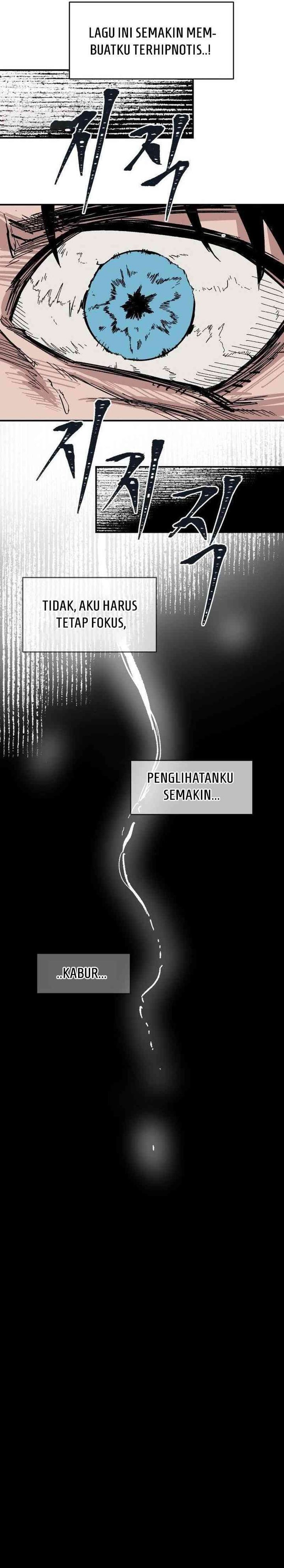 Hero Kariel Chapter 10 Gambar 7