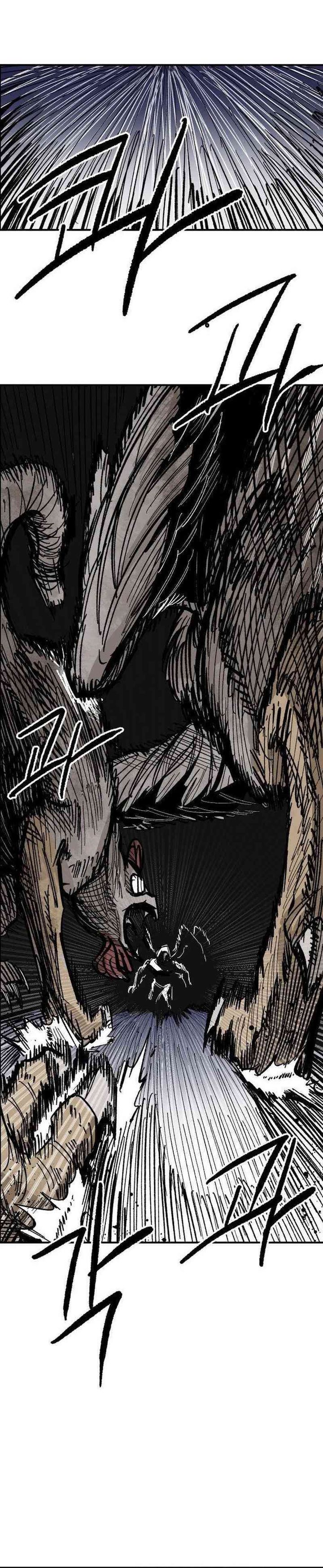 Hero Kariel Chapter 10 Gambar 22