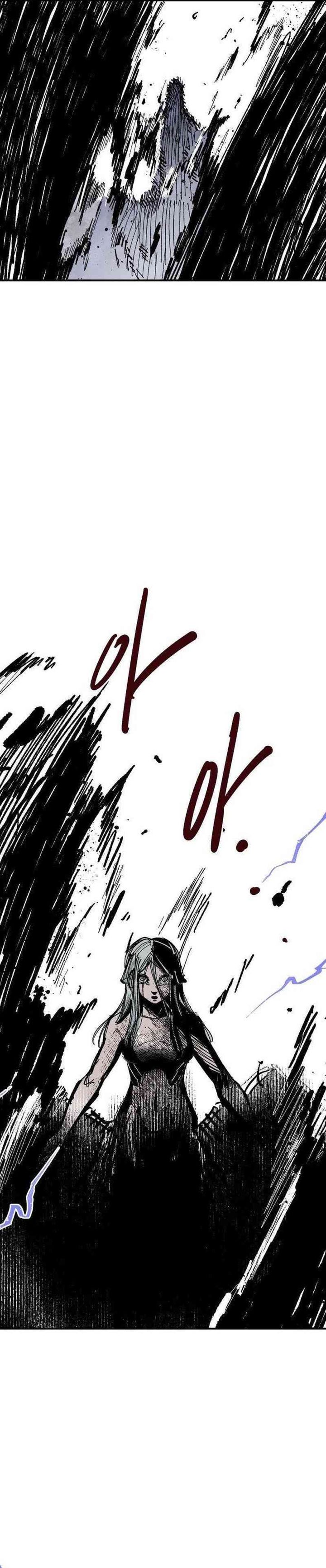 Hero Kariel Chapter 10 Gambar 24