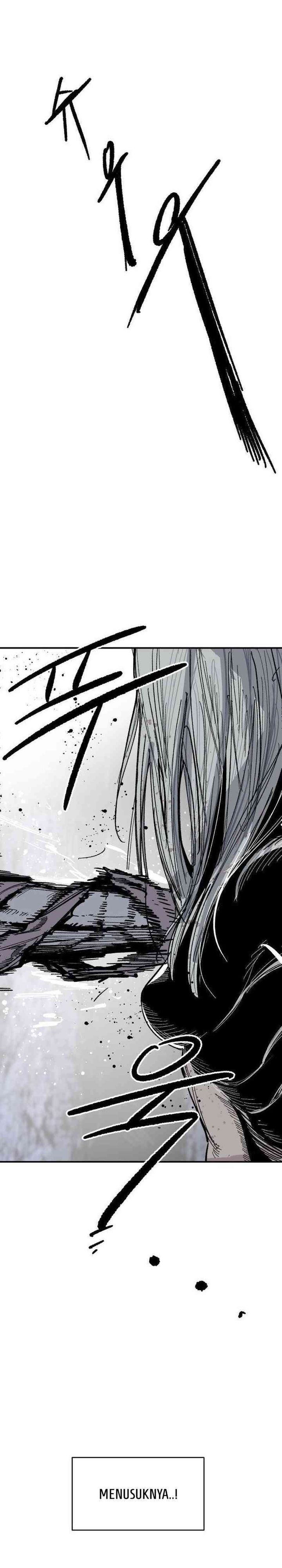 Hero Kariel Chapter 10 Gambar 28