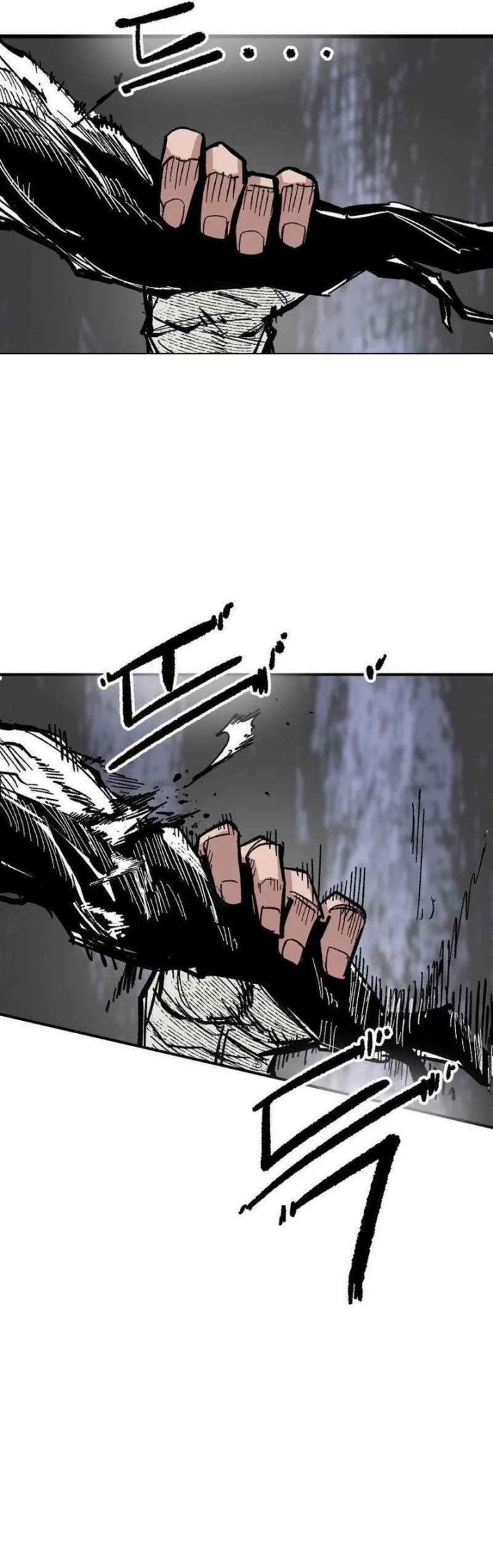 Hero Kariel Chapter 11 Gambar 14