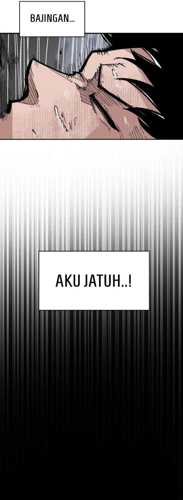 Hero Kariel Chapter 11 Gambar 16