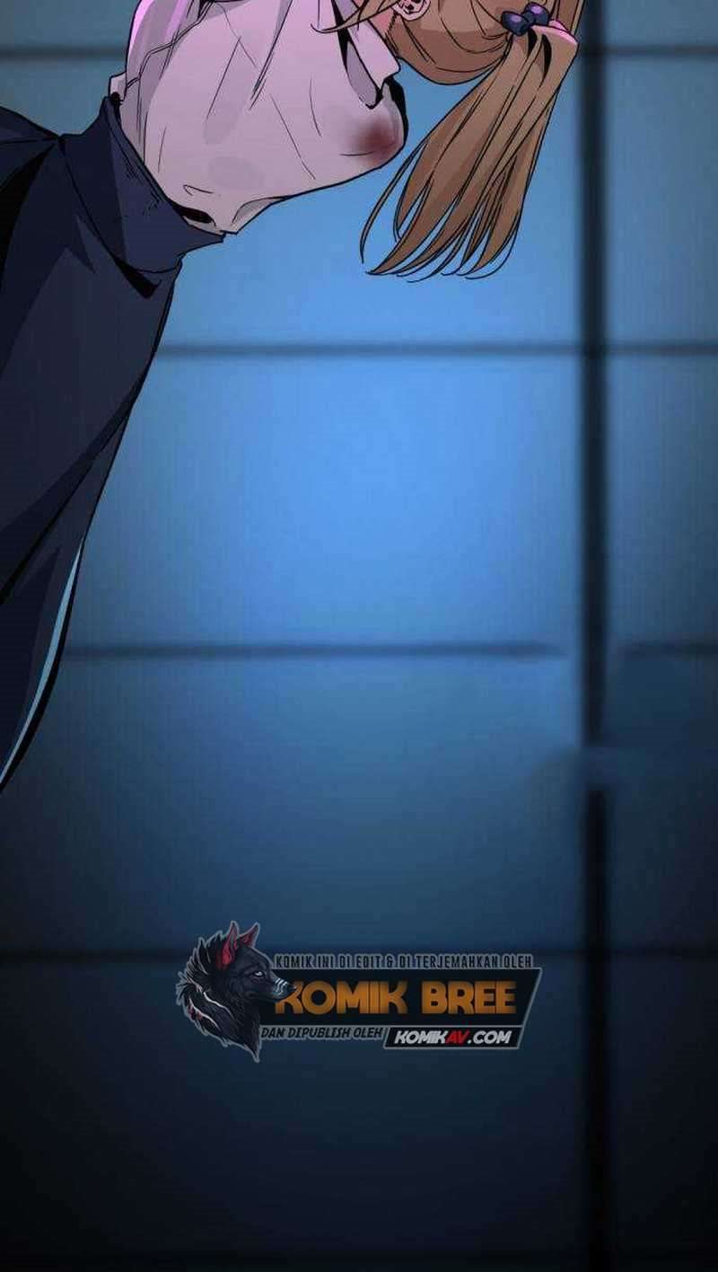 Hero Killer Chapter 19 Gambar 4