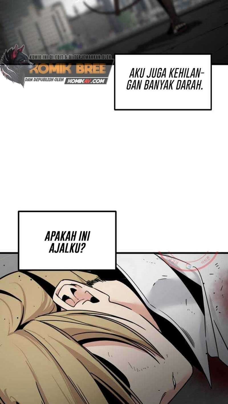 Hero Killer Chapter 19 Gambar 10