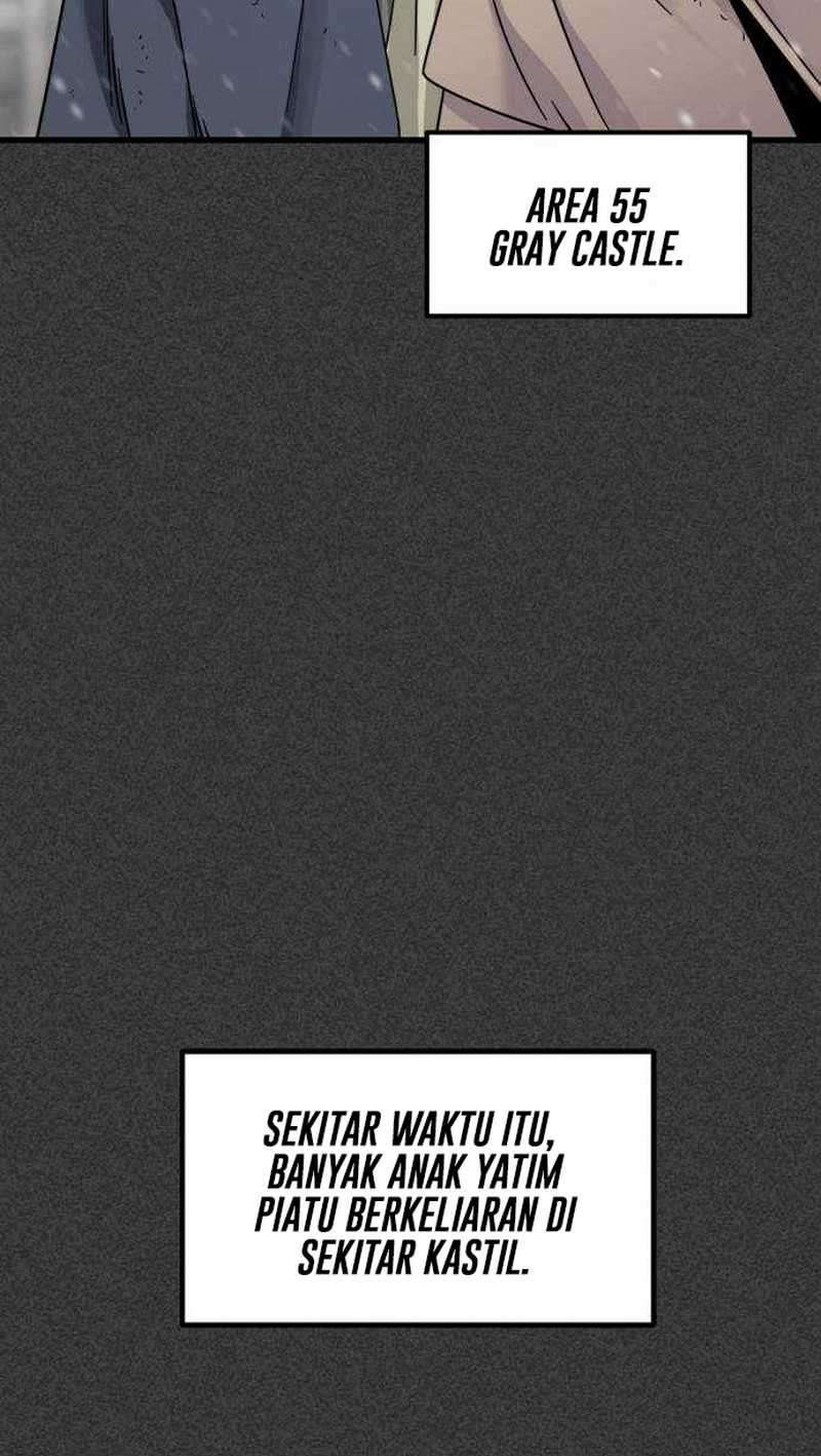Hero Killer Chapter 19 Gambar 13