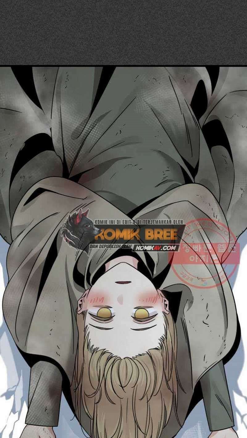 Hero Killer Chapter 19 Gambar 22