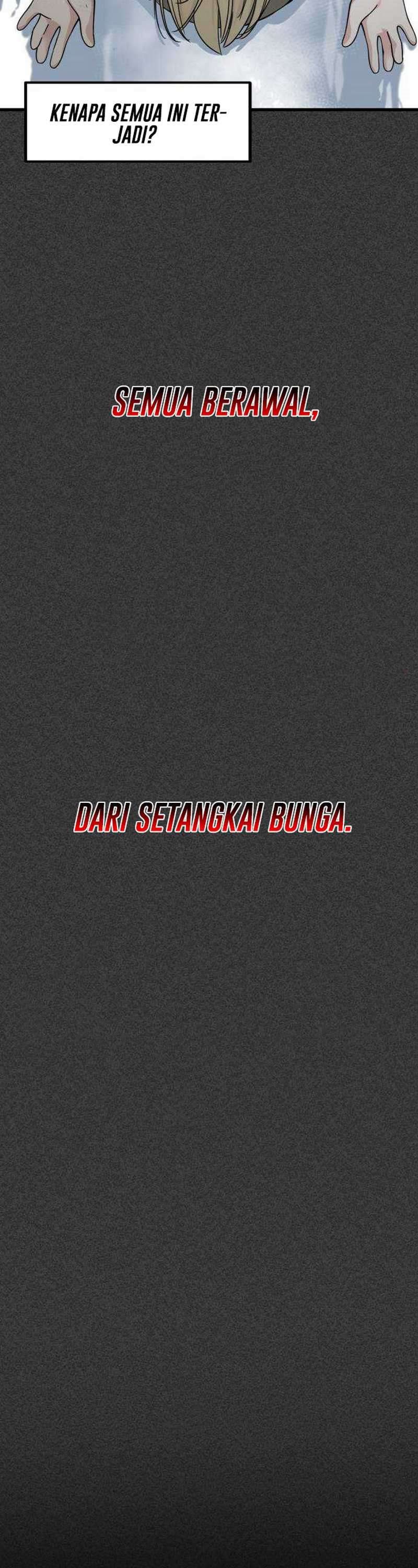 Hero Killer Chapter 19 Gambar 23