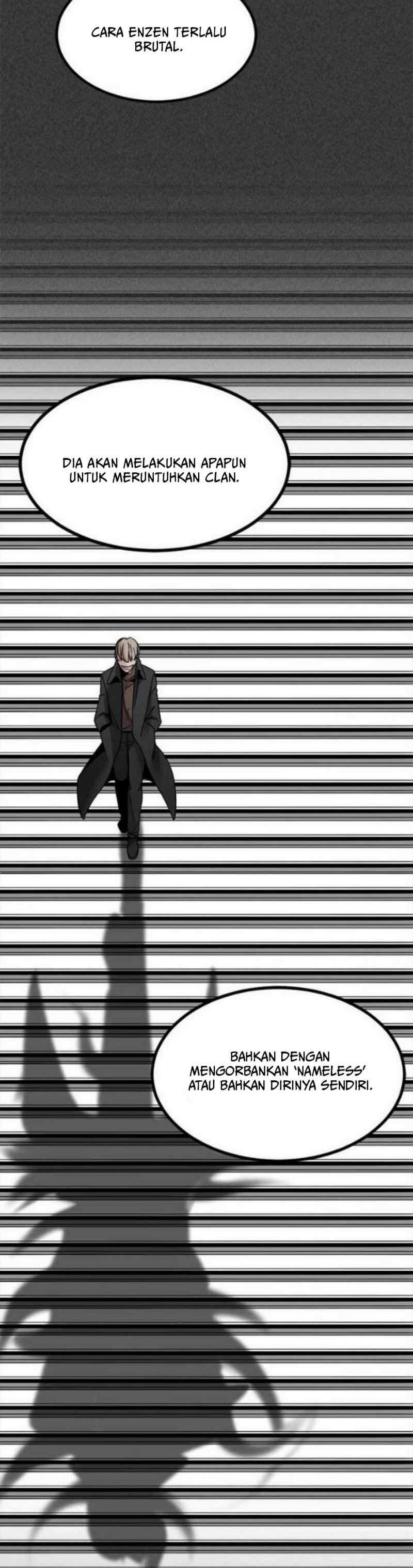Hero Killer Chapter 22 Gambar 6