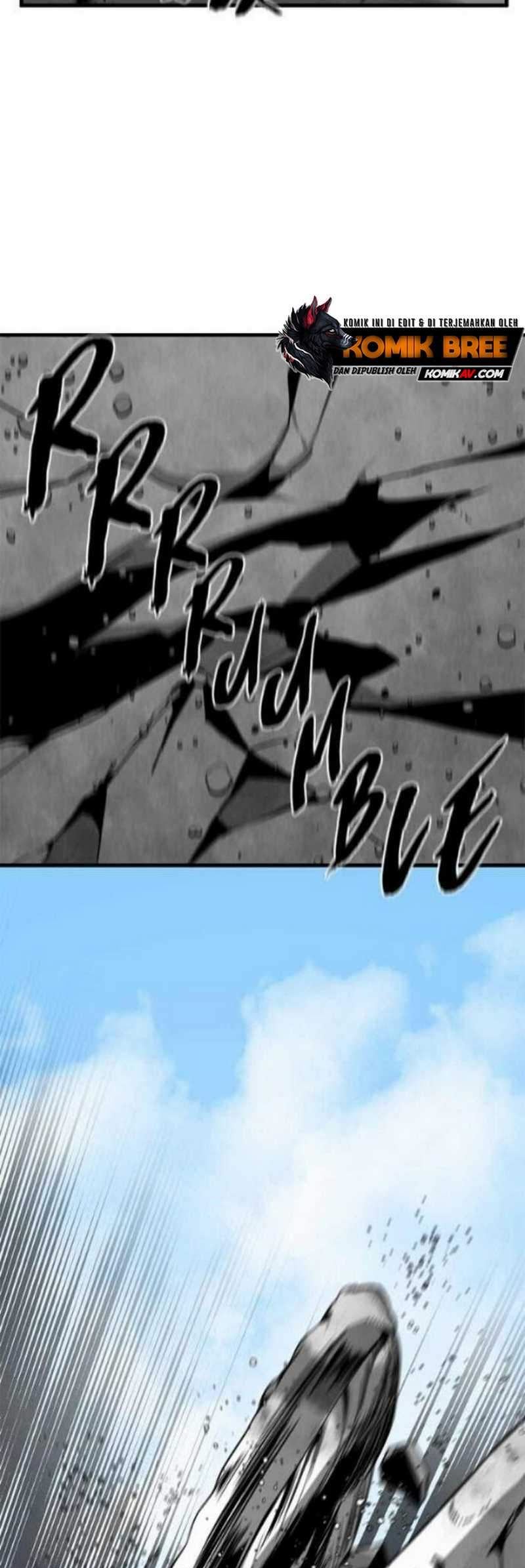 Hero Killer Chapter 22 Gambar 47
