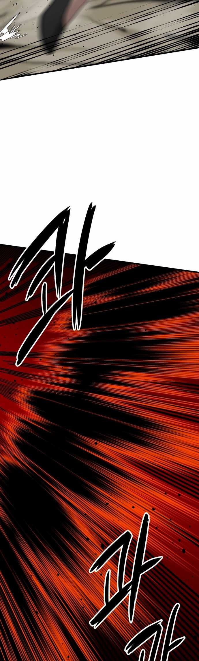 Hero Killer Chapter 28 Gambar 18